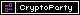 cryptoparty-badge-small.1428793575.png