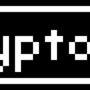 cryptoparty-badge-small.png