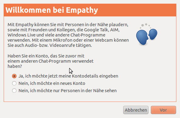 empathy_0.png
