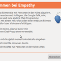 empathy_0.png