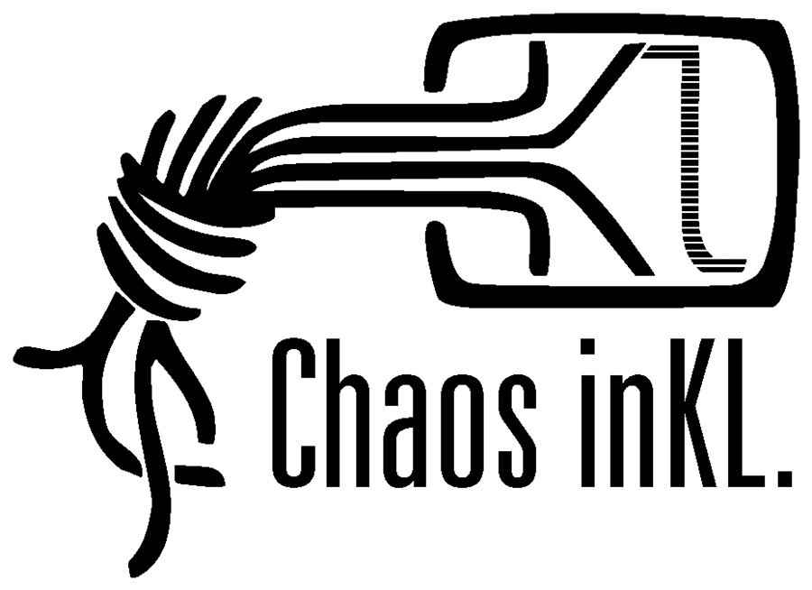 chaos_inkl-logo.1402907962.gif