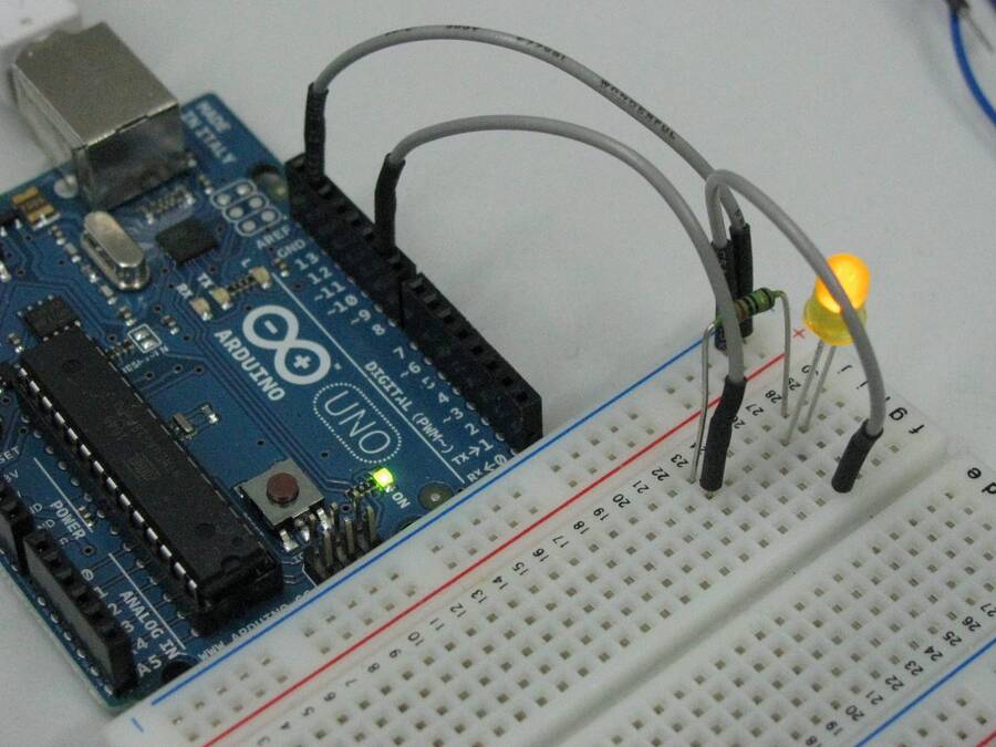 arduino-fader-small.jpg