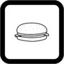 project:icon_kneipentreffen_burger.png