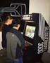 project:raum:arcade.jpg