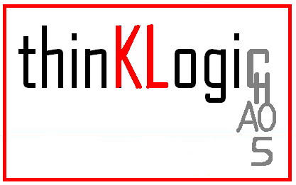 thinklogic_2.png